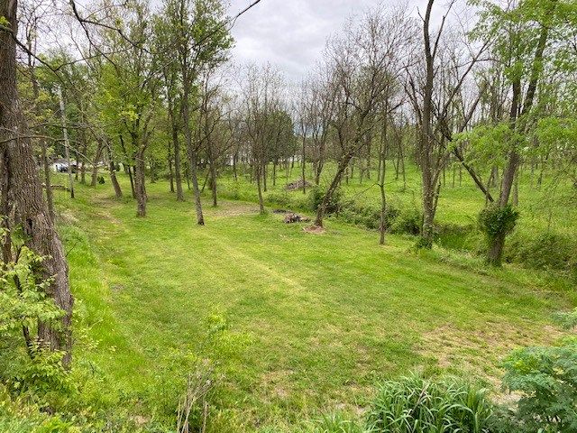 51 Municipal Rd, Mifflintown, PA 17059